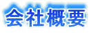 ЊTv